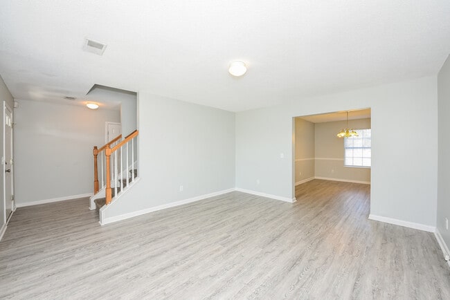 Photo - 312 Fox Trot Dr