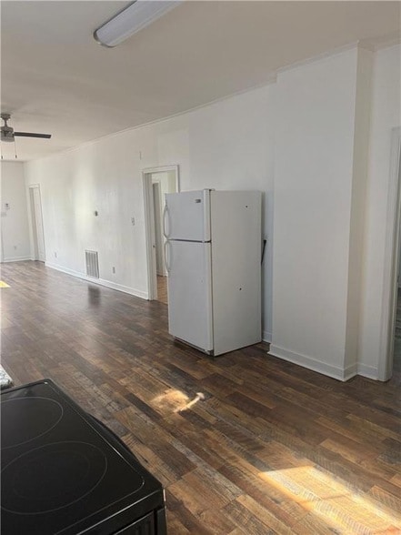 Photo - 3221 N Miro St