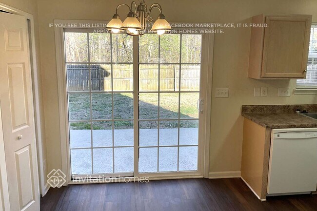 Photo - 4541 Brandie Glen Rd