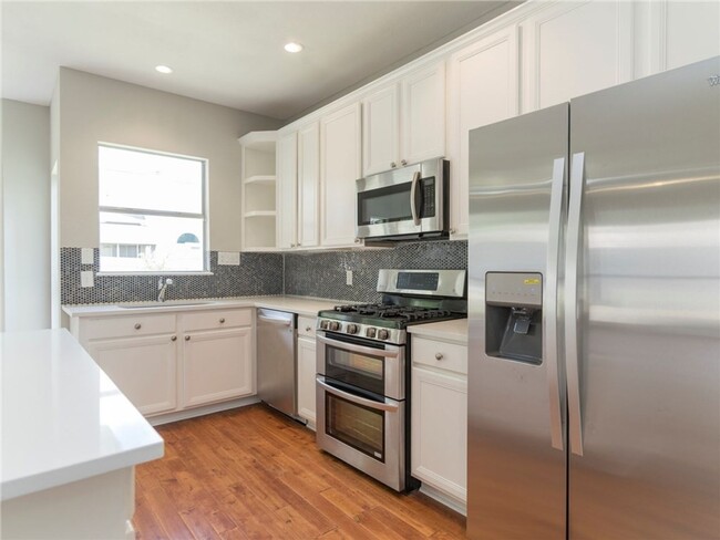 Photo - Gorgeous 3 bedroom, 2 story home!