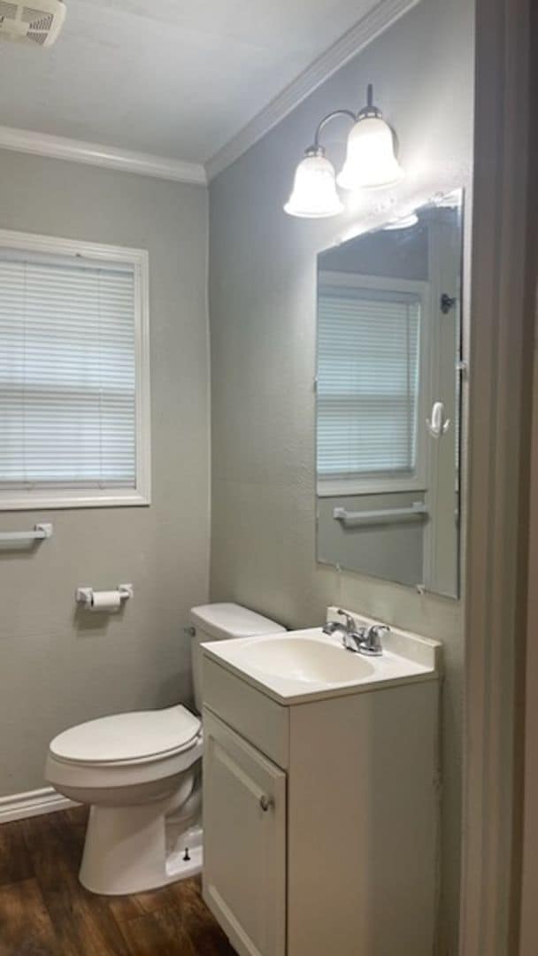 Photo - 2 bedroom home available- NO HUD!