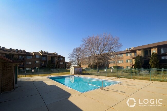 Photo - 4128 S Oak Meadows Dr