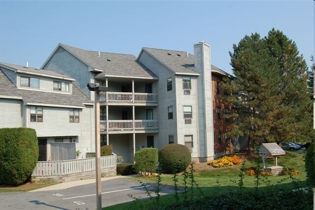 Photo - Quaker Meadows