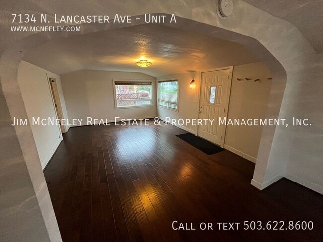 Photo - 7134 N Lancaster Ave Unit A