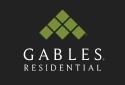 Gables Residential