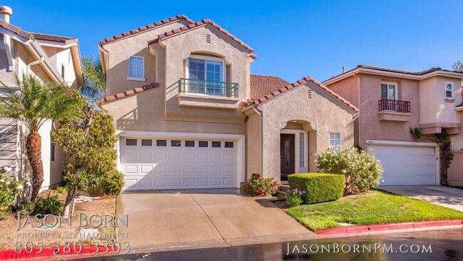 Building Photo - 5466 Avignon Ct