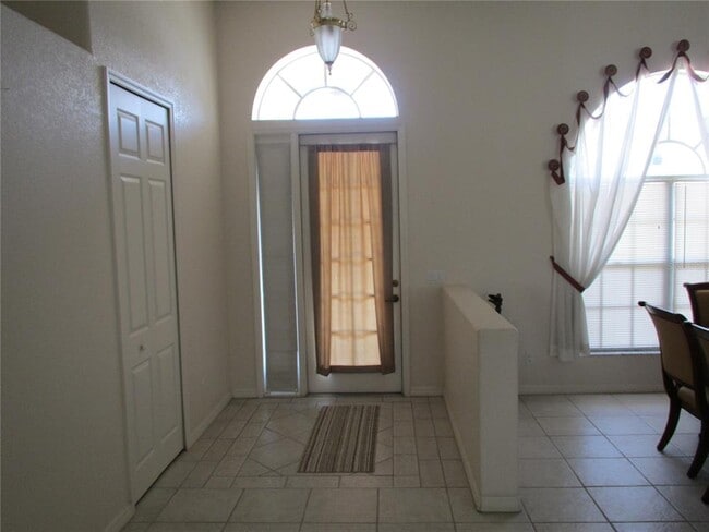 Photo - 23404 Peachland Blvd
