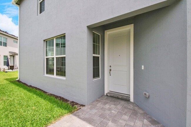 Photo - 1875 SE Ocean Cove Way