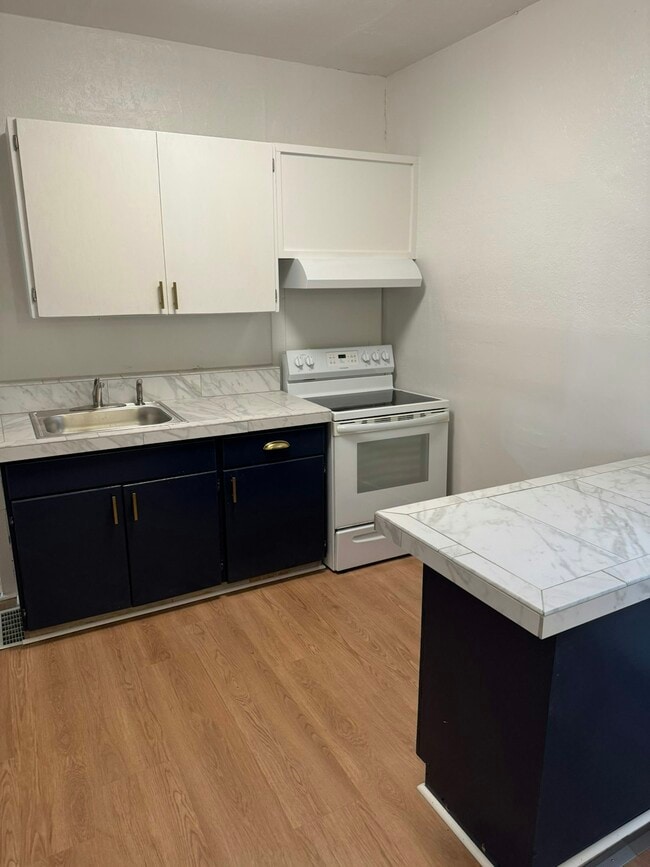 Photo - 2203 W Mallon Ave Unit 1