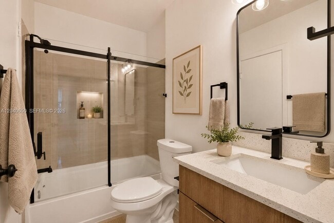 Photo - 2830 Coral Springs Dr Unidad 2830