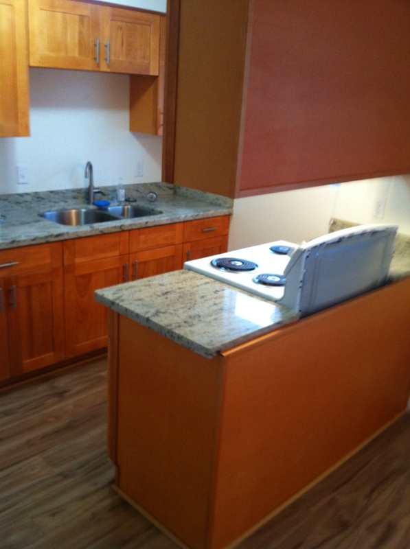 Photo - 804 22nd St NE Unit 804