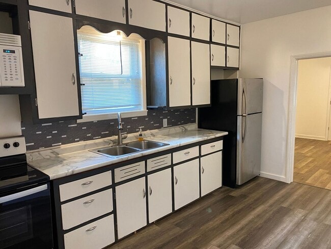 Photo - 2 Bed 1 Bath Single Family Home in Wausau