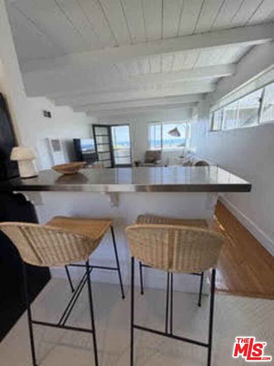 25119 Malibu Rd