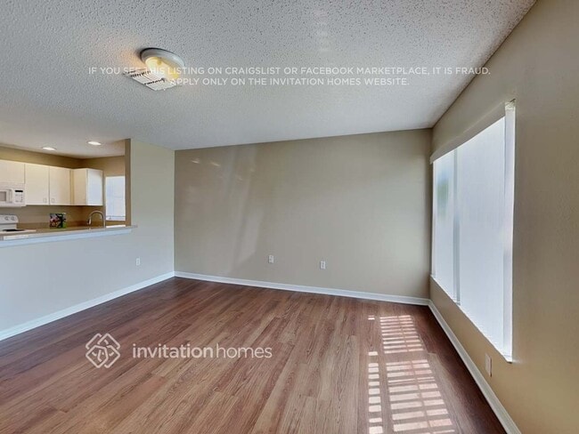 Photo - 109 Owenshire Cir