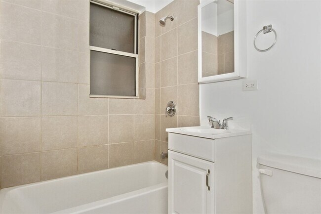 Photo - 7915-19 S Hermitage Ave Chicago, IL 60620