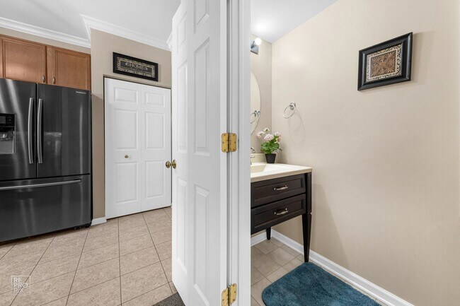 Photo - Gregg's Landing Townhome!