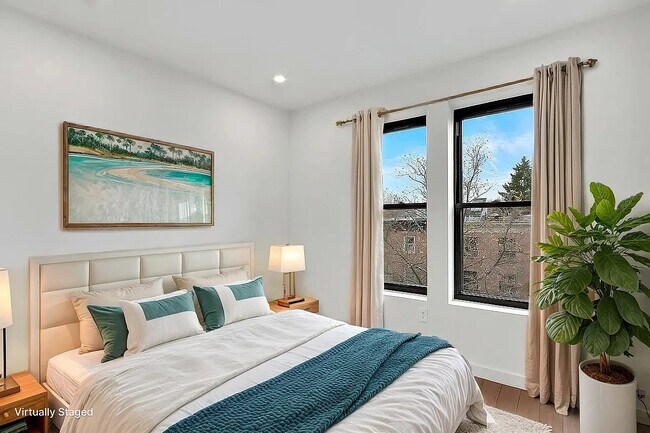 Photo - 19 Wyckoff St Unidad 20