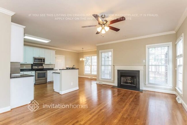 Photo - 15903 Kelly Park Cir