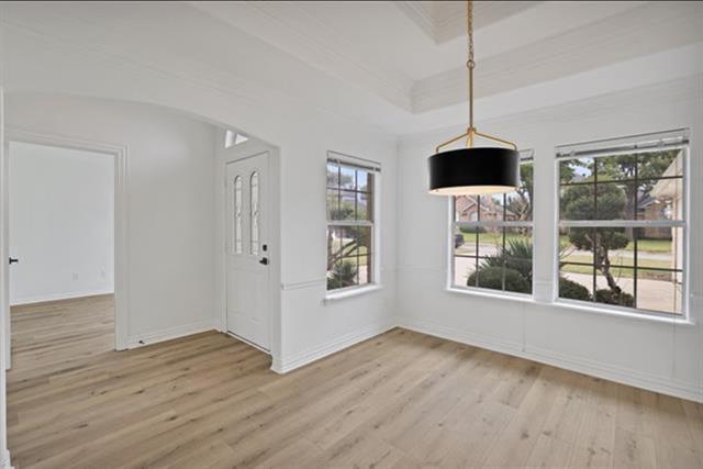 Photo - 4604 Preston Bend Dr