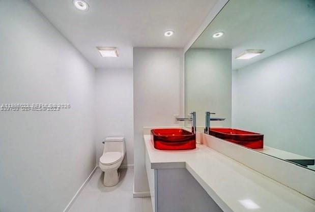 Photo - 555 NE 15th St Unit 17F