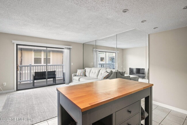 Photo - 1107 1st St S Unit B