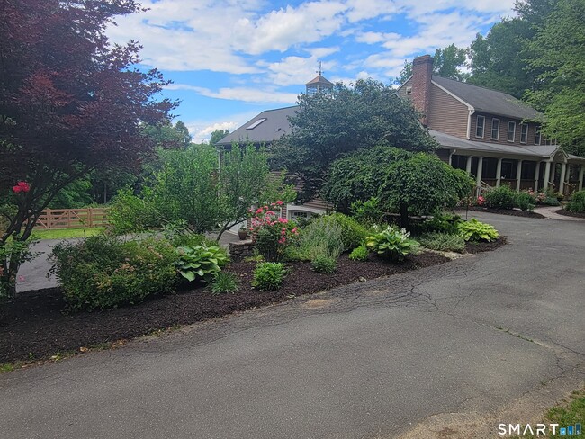 Photo - 11 Gopher Rd