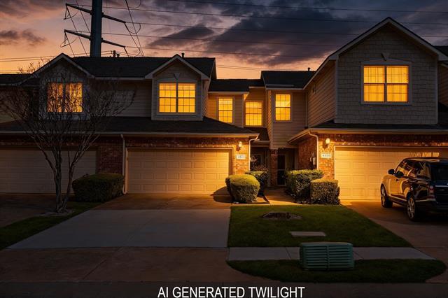 Photo - 4561 Woodsboro Ln