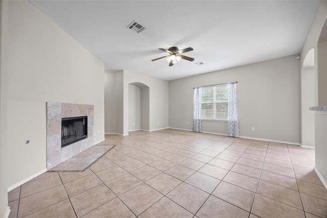 Photo - 20521 Farm Pond Ln