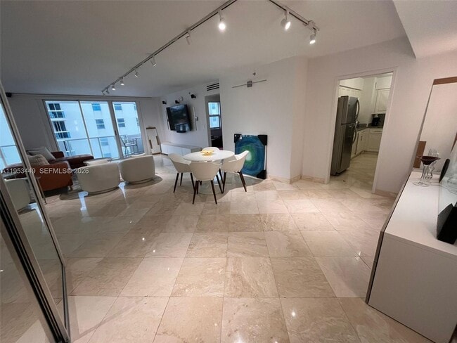 Photo - 9195 Collins Ave Unit 1111