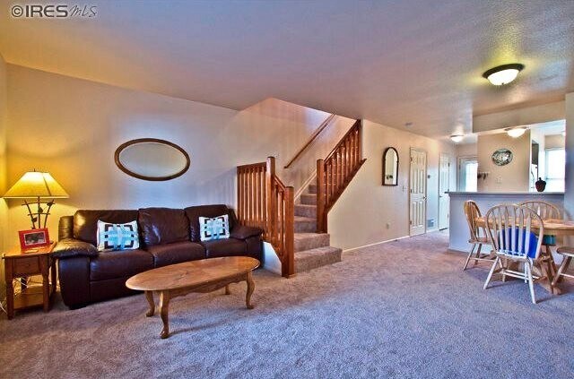216 Pheasant Run