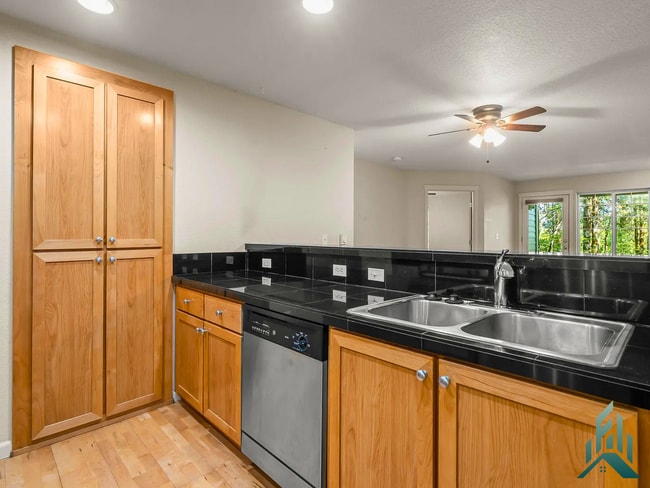 Photo - 6298 SW Grand Oaks Dr