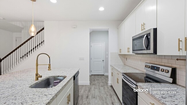 Photo - 17806 Althea Blue Pl