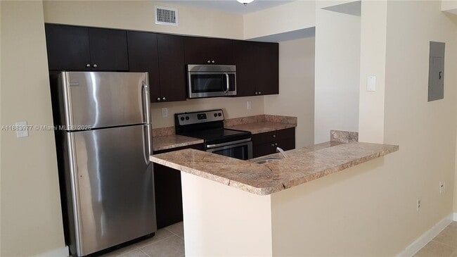 Photo - 15221 SW 80th St Unit 405