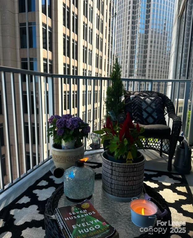 Photo - 210 N Church St