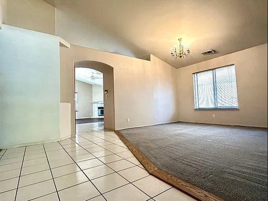Photo - 1836 Brahms Way