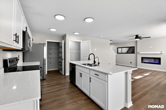 Photo - Charming 4BR House in Bennington