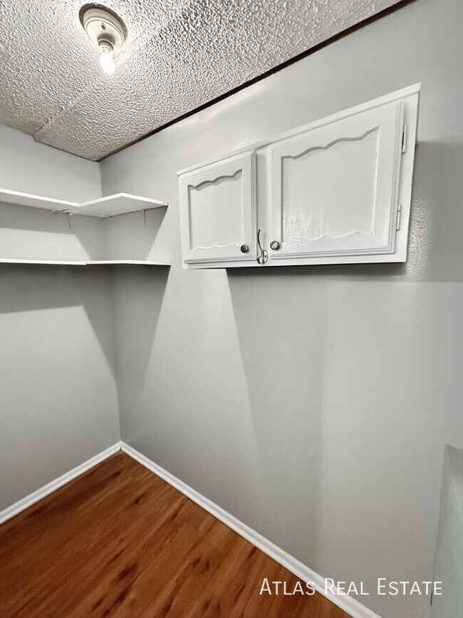 Photo - 2116 Friendship Pl Unit 4