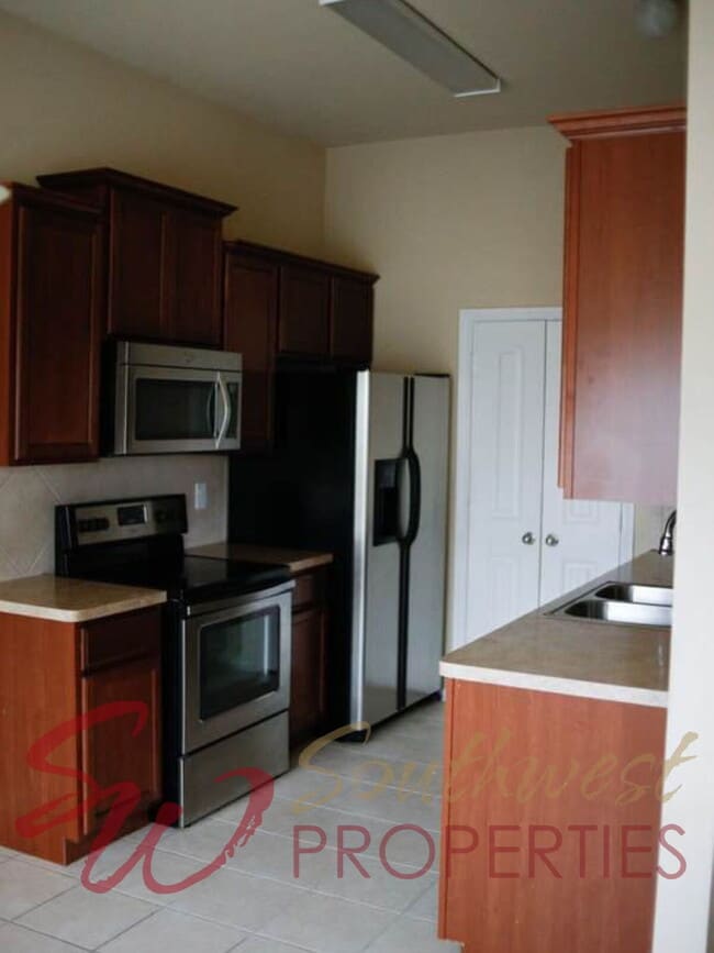 Photo - Spacious home in excellent area