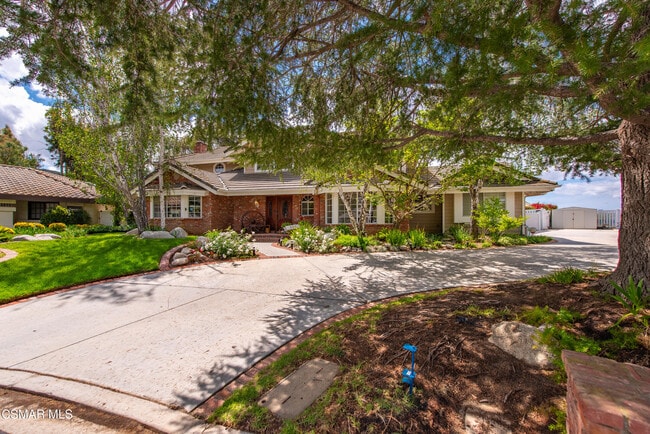 Photo - 206 Rangely Ct
