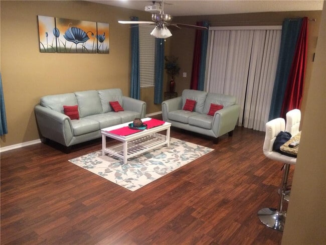 Photo - 11840 NW 55th St