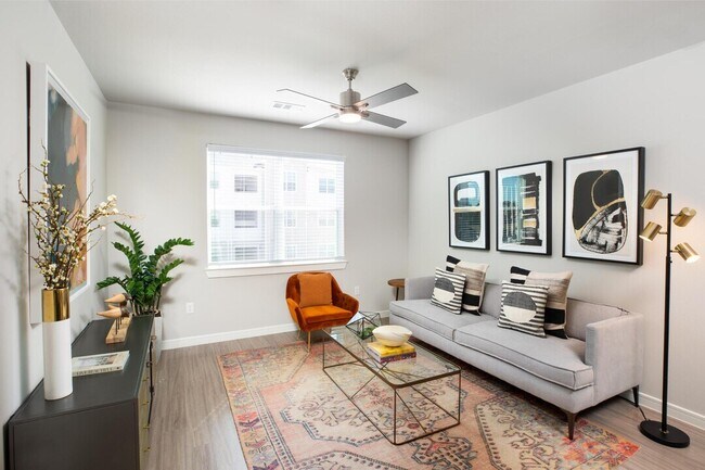 Photo - Rents Just Dropped – And We’re Waiving You... Unit AFW2