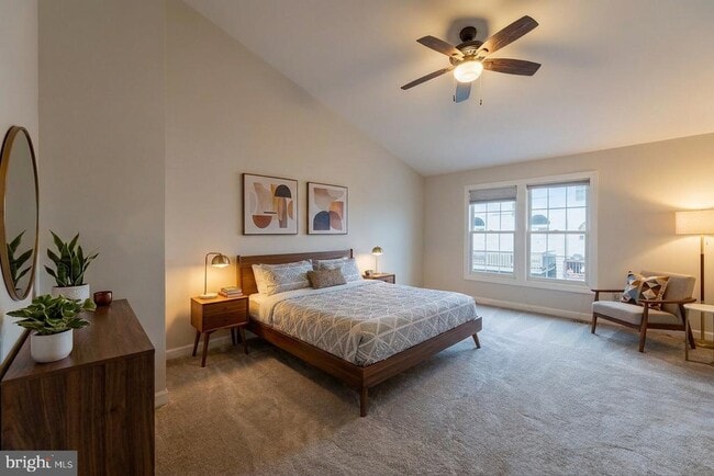 Photo - 2124 Bobbyber Dr