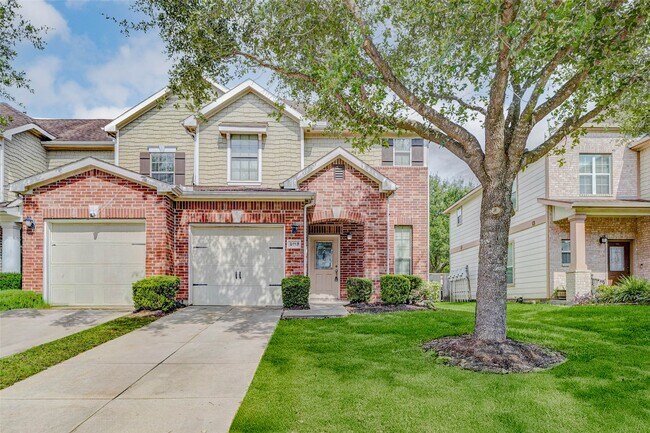 Photo - 8115 Barnes Ridge Ln