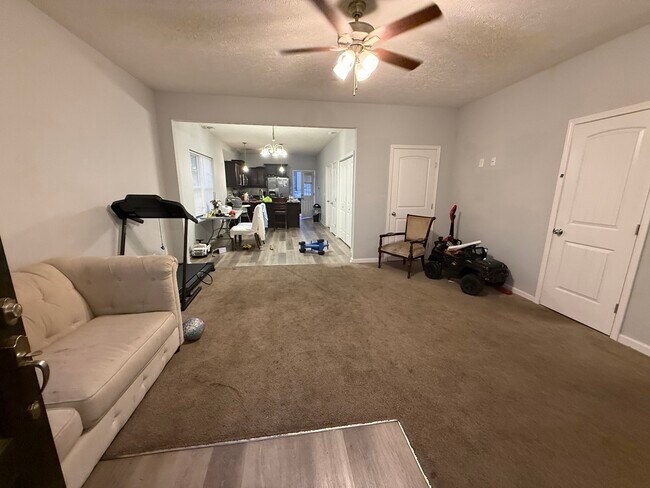 Photo - 414 Rick Mccormick Dr