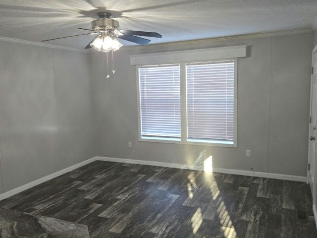 Photo - 1887 N Delsea Dr