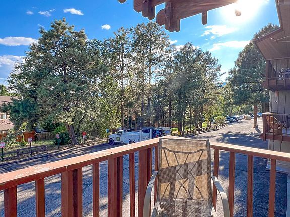 Photo - 3055 Trinity Dr Unit 614