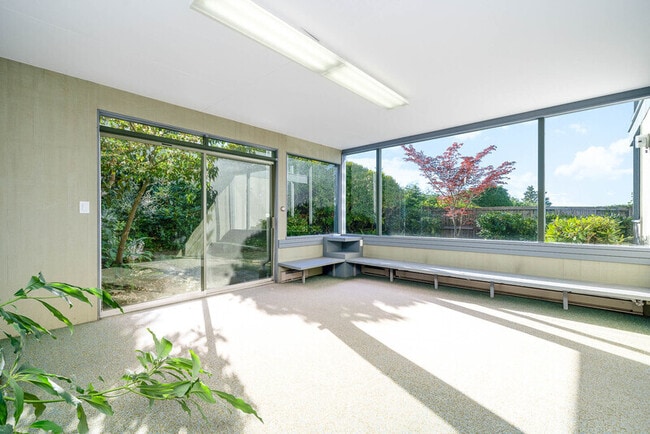 Photo - 2343 NW 94th St