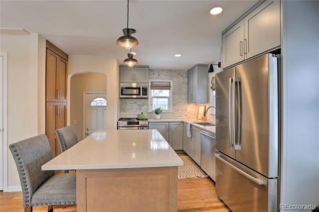 Photo - 4885 Wyandot St