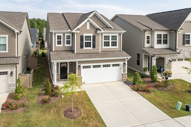 1014 Greatland Rd