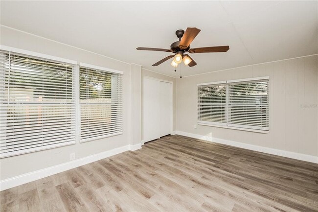 Photo - 214 Poinciana Cir